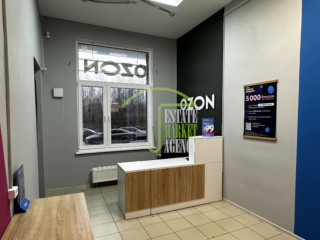 Фотография Продажа магазина, 237 м² , улица Лидии Зверевой 3к1  №6