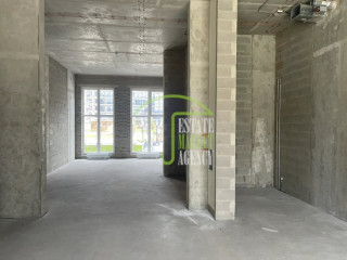 Фотография Аренда магазина, 86 м² , Кубинская улица 76к7  №5