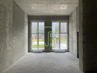 Фотография Аренда магазина, 86 м² , Кубинская улица 76к7  №6