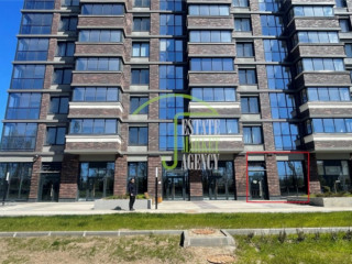 Фотография Аренда магазина, 86 м² , Кубинская улица 76к7 №4 Фотография Аренда магазина, 86 м² , Кубинская улица 76к7 №4