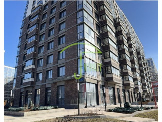 Фотография Аренда магазина, 86 м² , Кубинская улица 76к7  №9