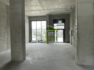 Фотография Аренда магазина, 86 м² , Кубинская улица 76к7  №4