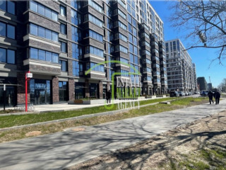 Фотография Аренда магазина, 86 м² , Кубинская улица 76к7 №5 Фотография Аренда магазина, 86 м² , Кубинская улица 76к7 №5