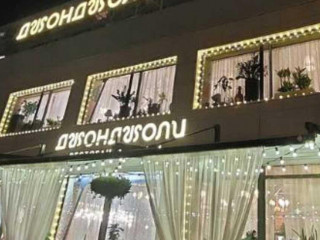 Фотография Аренда помещения свободного назначения, 346 м² , Енисейская улица 26А  №4