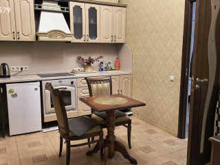 Фотография Аренда помещения свободного назначения, 150 м² , Старопименовский переулок 11с3  №10