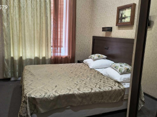Фотография Аренда помещения свободного назначения, 150 м² , Старопименовский переулок 11с3  №7