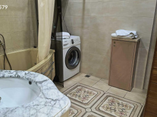 Фотография Аренда помещения свободного назначения, 150 м² , Старопименовский переулок 11с3  №11