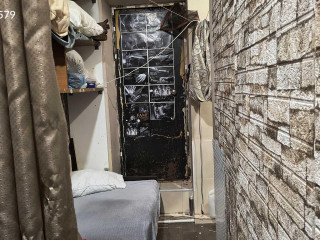 Фотография Аренда помещения свободного назначения, 150 м² , Старопименовский переулок 11с3  №13