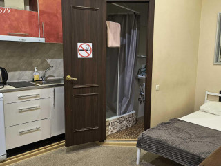 Фотография Аренда помещения свободного назначения, 150 м² , Старопименовский переулок 11с3  №8