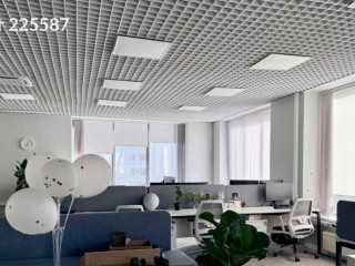 Фотография Аренда офиса, 400 м² , Ленинский проспект 15А №1 Фотография Аренда офиса, 400 м² , Ленинский проспект 15А №1