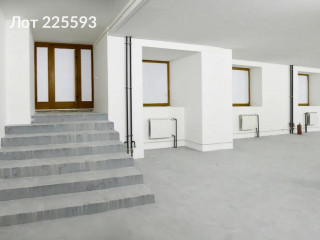 Фотография Аренда магазина, 249 м² , Большая Никитская улица 12с1  №3