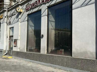 Фотография Аренда помещения свободного назначения, 146 м² , Ленинградский проспект 12  №1