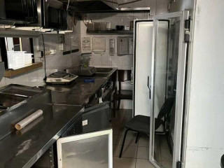 Фотография Аренда помещения свободного назначения, 146 м² , Ленинградский проспект 12  №19