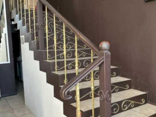 Фотография Аренда помещения свободного назначения, 146 м² , Ленинградский проспект 12  №12