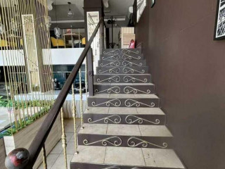 Фотография Аренда помещения свободного назначения, 146 м² , Ленинградский проспект 12  №11