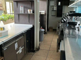 Фотография Аренда помещения свободного назначения, 146 м² , Ленинградский проспект 12  №16