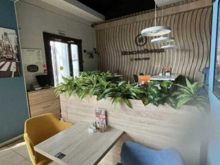 Фотография Аренда помещения свободного назначения, 146 м² , Ленинградский проспект 12  №8