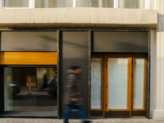 Фотография Продажа магазина, 249 м² , Большая Никитская улица 12с1  №3