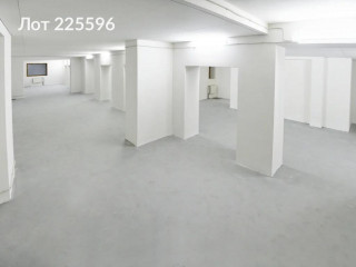 Фотография Продажа помещения свободного назначения, 249 м² , Большая Никитская улица 12с1 №6 Фотография Продажа помещения свободного назначения, 249 м² , Большая Никитская улица 12с1 №6