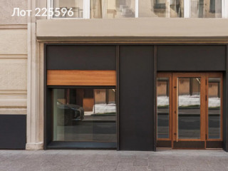 Фотография Продажа помещения свободного назначения, 249 м² , Большая Никитская улица 12с1 №2 Фотография Продажа помещения свободного назначения, 249 м² , Большая Никитская улица 12с1 №2