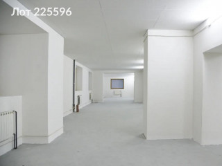 Фотография Продажа помещения свободного назначения, 249 м² , Большая Никитская улица 12с1 №5 Фотография Продажа помещения свободного назначения, 249 м² , Большая Никитская улица 12с1 №5