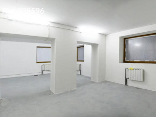 Фотография Продажа помещения свободного назначения, 249 м² , Большая Никитская улица 12с1 №4 Фотография Продажа помещения свободного назначения, 249 м² , Большая Никитская улица 12с1 №4