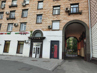 Фотография Аренда магазина, 16 м² , улица Дмитрия Ульянова 24с1  №8