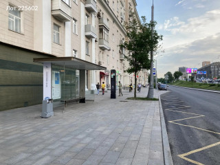 Фотография Продажа магазина, 162 м² , Ленинградское шоссе 8к2 №2 Фотография Продажа магазина, 162 м² , Ленинградское шоссе 8к2 №2