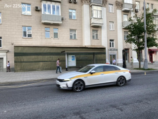 Фотография Продажа магазина, 162 м² , Ленинградское шоссе 8к2 №9 Фотография Продажа магазина, 162 м² , Ленинградское шоссе 8к2 №9