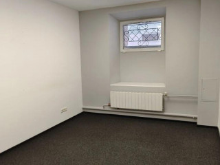 Фотография Продажа склада, 2917 м² , 3-й Монетчиковский переулок 4с1 №8 Фотография Продажа склада, 2917 м² , 3-й Монетчиковский переулок 4с1 №8