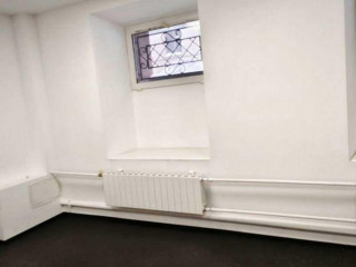 Фотография Продажа склада, 2917 м² , 3-й Монетчиковский переулок 4с1  №11