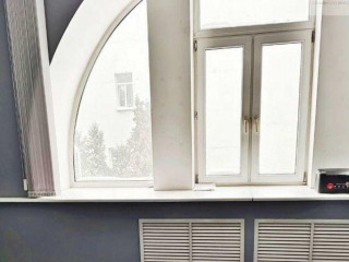 Фотография Продажа склада, 2917 м² , 3-й Монетчиковский переулок 4с1  №4