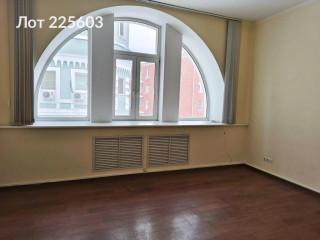 Фотография Продажа склада, 2917 м² , 3-й Монетчиковский переулок 4с1 №5 Фотография Продажа склада, 2917 м² , 3-й Монетчиковский переулок 4с1 №5