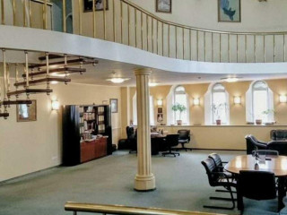 Фотография Продажа склада, 2917 м² , 3-й Монетчиковский переулок 4с1  №1