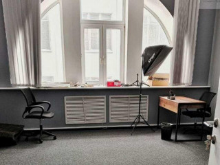 Фотография Продажа склада, 2917 м² , 3-й Монетчиковский переулок 4с1  №5