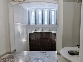 Фотография Продажа склада, 2917 м² , 3-й Монетчиковский переулок 4с1 №3 Фотография Продажа склада, 2917 м² , 3-й Монетчиковский переулок 4с1 №3