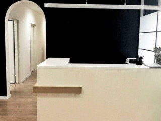 Фотография Продажа склада, 2917 м² , 3-й Монетчиковский переулок 4с1  №8