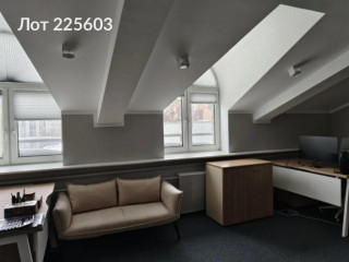 Фотография Продажа склада, 2917 м² , 3-й Монетчиковский переулок 4с1 №4 Фотография Продажа склада, 2917 м² , 3-й Монетчиковский переулок 4с1 №4