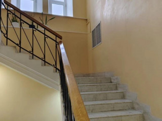 Фотография Продажа склада, 2917 м² , 3-й Монетчиковский переулок 4с1 №6 Фотография Продажа склада, 2917 м² , 3-й Монетчиковский переулок 4с1 №6