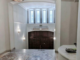 Фотография Продажа склада, 2917 м² , 3-й Монетчиковский переулок 4с1  №3