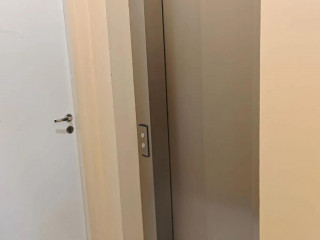 Фотография Продажа склада, 2917 м² , 3-й Монетчиковский переулок 4с1 №7 Фотография Продажа склада, 2917 м² , 3-й Монетчиковский переулок 4с1 №7