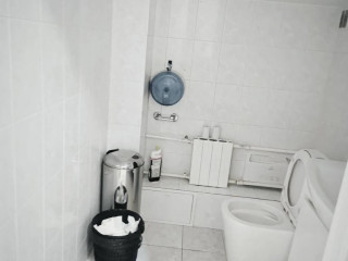 Фотография Продажа склада, 2917 м² , 3-й Монетчиковский переулок 4с1 №12 Фотография Продажа склада, 2917 м² , 3-й Монетчиковский переулок 4с1 №12