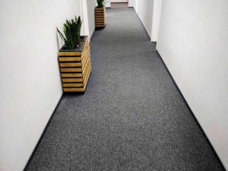 Фотография Продажа склада, 2917 м² , 3-й Монетчиковский переулок 4с1  №7