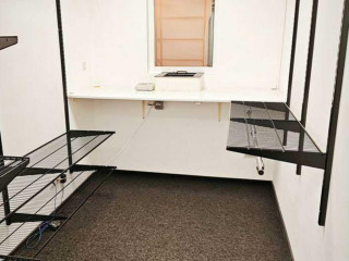 Фотография Продажа склада, 2917 м² , 3-й Монетчиковский переулок 4с1  №10