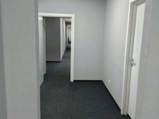 Фотография Продажа склада, 2917 м² , 3-й Монетчиковский переулок 4с1  №6