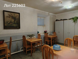 Фотография Продажа склада, 2917 м² , 3-й Монетчиковский переулок 4с1 №10 Фотография Продажа склада, 2917 м² , 3-й Монетчиковский переулок 4с1 №10