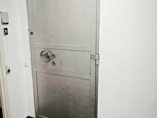 Фотография Продажа склада, 2917 м² , 3-й Монетчиковский переулок 4с1  №9