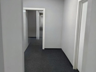 Фотография Продажа склада, 2917 м² , 3-й Монетчиковский переулок 4с1 №9 Фотография Продажа склада, 2917 м² , 3-й Монетчиковский переулок 4с1 №9