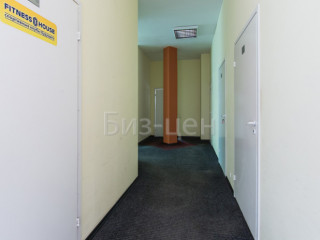 Фотография Аренда офиса, 120 м² , Лиговский проспект 111-113-115Б №9 Фотография Аренда офиса, 120 м² , Лиговский проспект 111-113-115Б №9