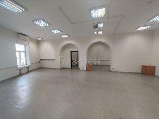 Фотография Аренда офиса, 120 м² , Лиговский проспект 111-113-115Б №2 Фотография Аренда офиса, 120 м² , Лиговский проспект 111-113-115Б №2